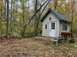 40732 County Road 67, Hill City, MN 55748