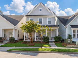 151 Rowans Creek Dr, Charleston, SC 29492