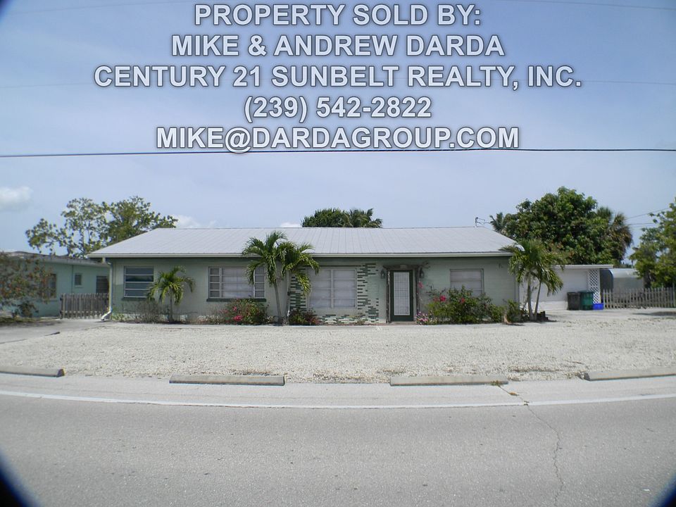 1st image of 2381 Oleander St