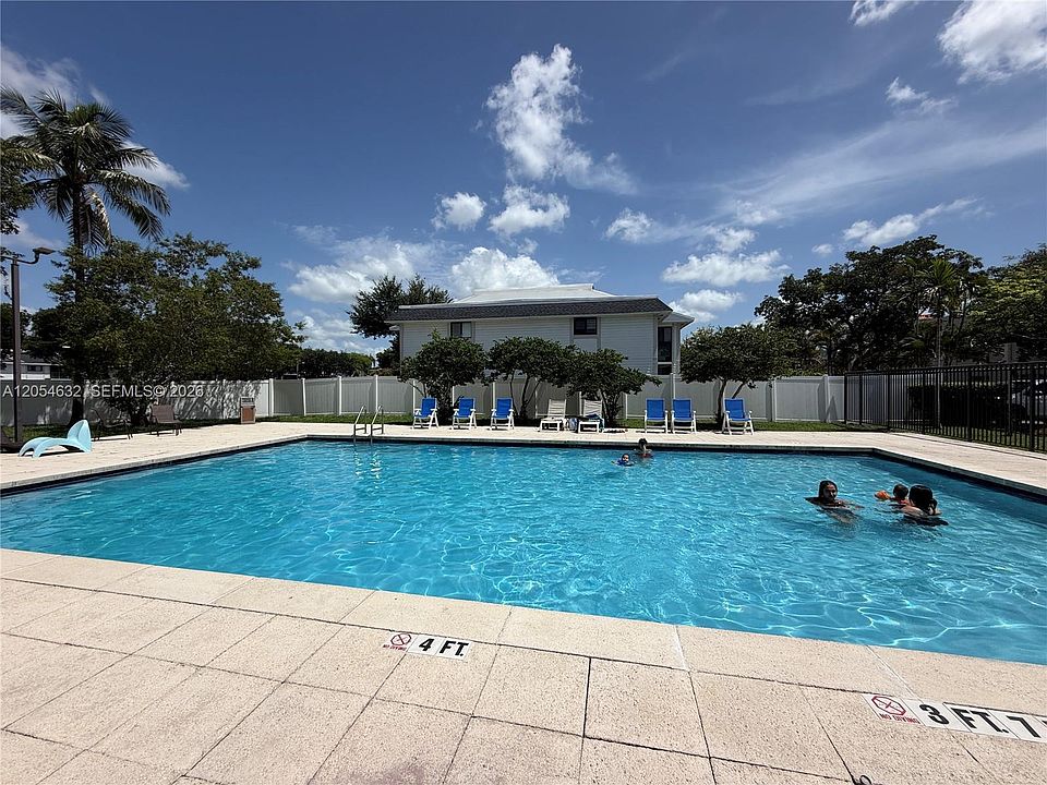 1st image of 6195 NW 186th St APT 114