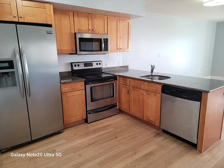 411 E Brinkerhoff Ave #211 — Photo 13