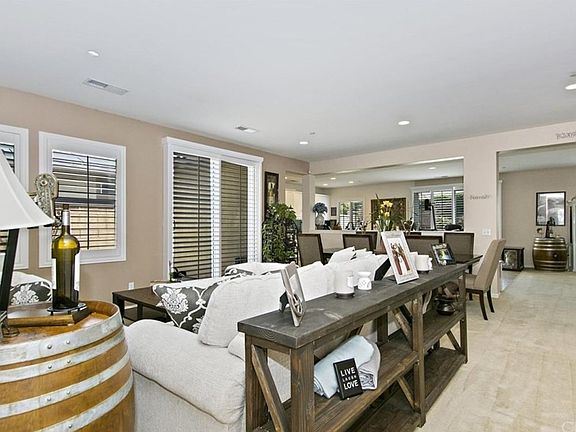 3rd image of 7168 Jantina Ct