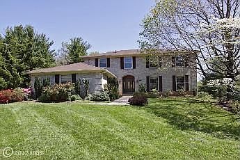 1st image of 6618 Weatheford Ct