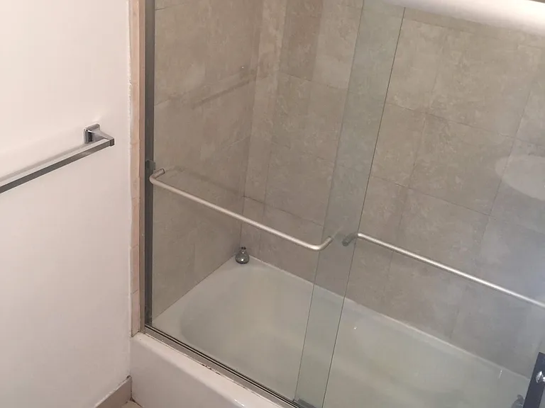 801 Brickell Bay Dr #863 — Photo 8