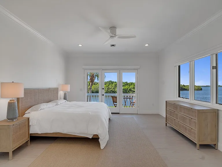 1635 S Highway A1A — Photo 23