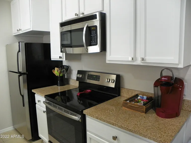 14145 N 92nd St #2131 — Photo 7
