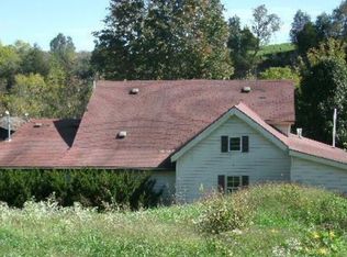 3275 Doylesville Rd, Richmond, KY 40475