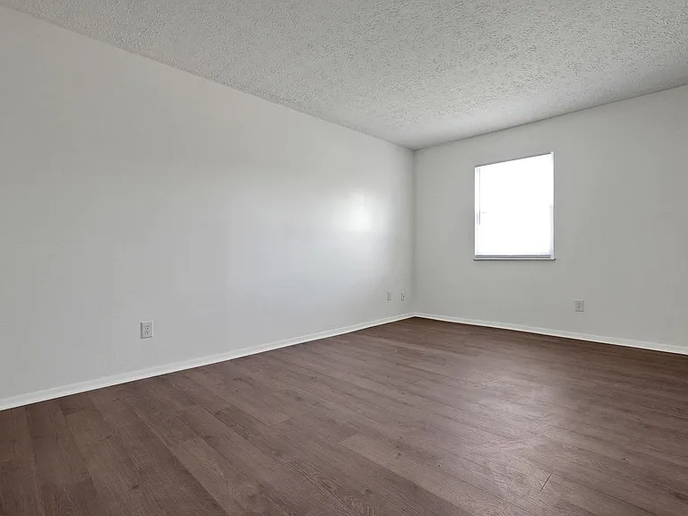 2721 Brianlane Blvd #2737 — Photo 5
