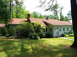 1795 Route 212, Saugerties, NY 12477
