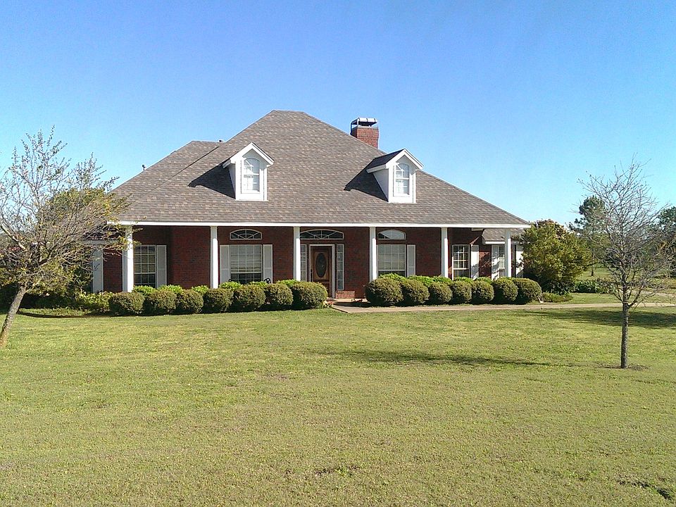 1st image of 7409 Havenridge Ln