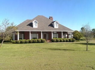 7409 Havenridge Ln, Kaufman, TX 75142