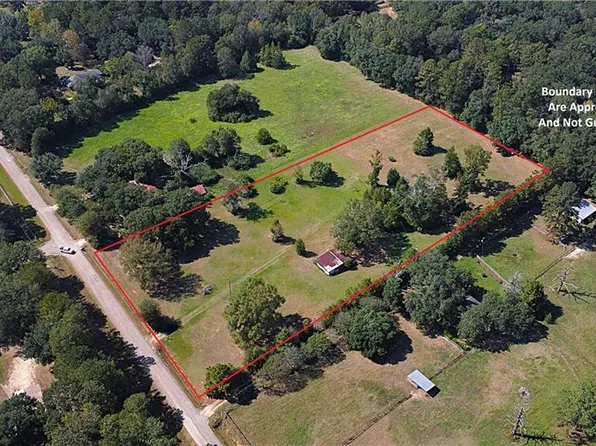 288 Stonehill Rd, Folsom, LA 70437