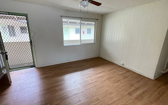 4th image of 2432 Date St Unit A2