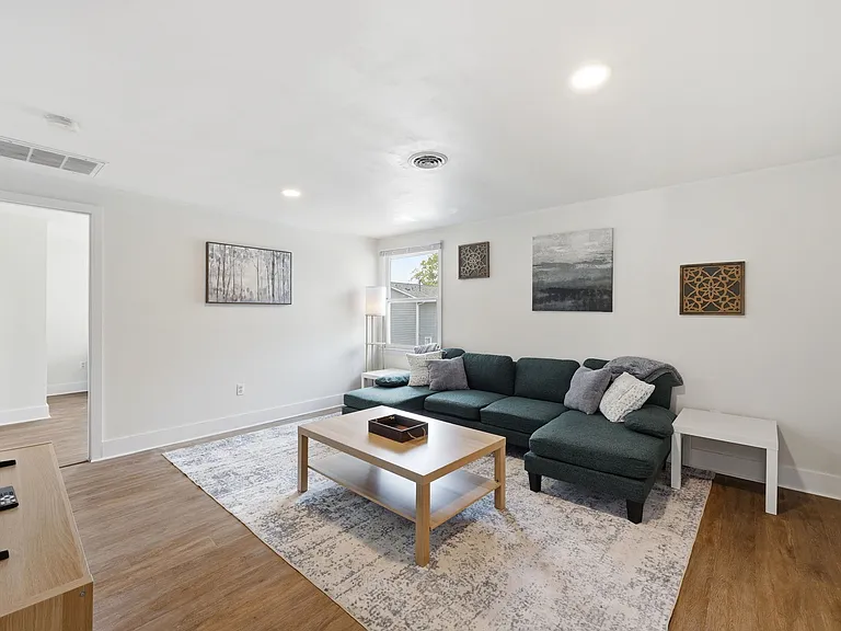 328 River Walk Dr #1 — Photo 2