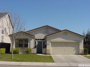2104 Rampart St, Modesto, CA 95355