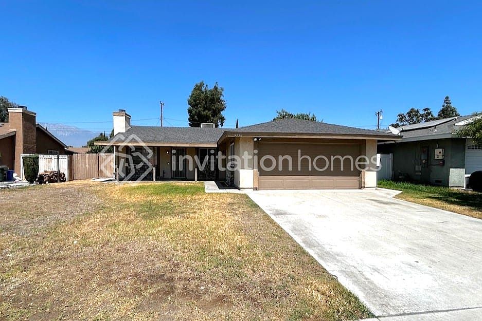 1st image of 14786 Mallory Dr