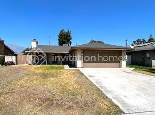 14786 Mallory Dr, Fontana, CA 92335