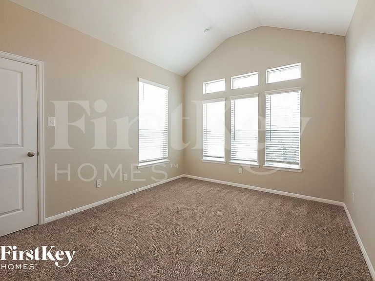 12524 Jetty Cove Dr — Photo 12