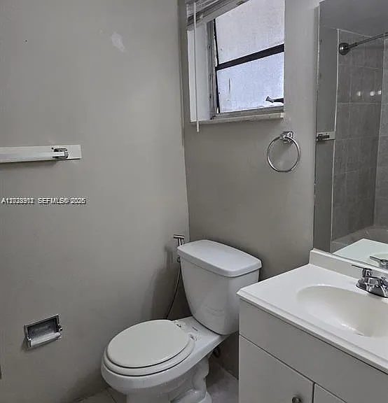 8870 Fontainebleau Blvd #502 — Photo 19