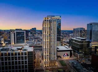 930 Commerce St #49, Nashville, TN 37203