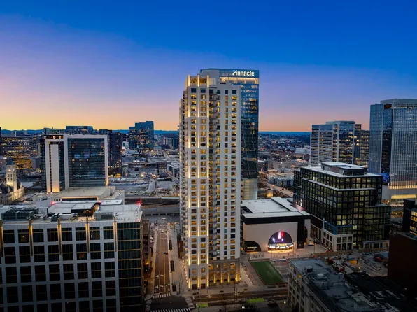 930 Commerce St #49, Nashville, TN 37203