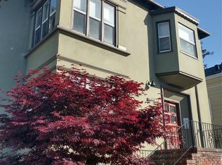 1456 1st Ave #4, Oakland, CA 94606