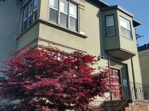 1456 1st Ave #4, Oakland, CA 94606