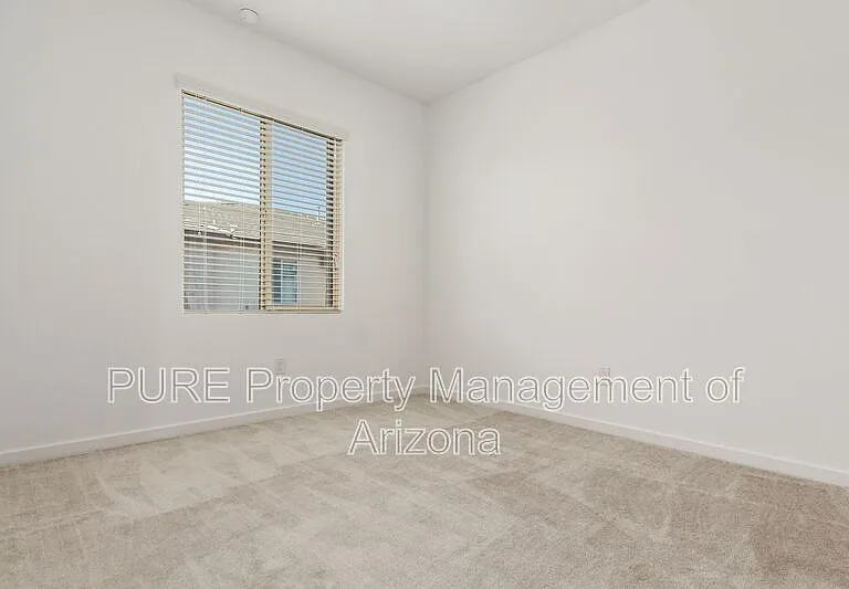 4548 S Renaissance Dr #105 — Photo 16