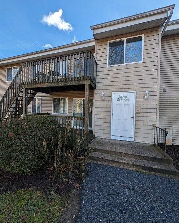 220 Main St New Hartford, CT Zillow Apartments for Rent in New Hartford