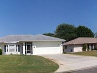 1st image of 28 Perimeter Dr