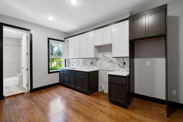 1st image of 45 Saint Pauls Ave #4E