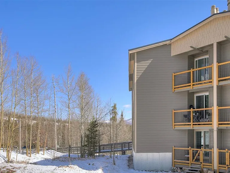 2300 Lodge Pole Cir #C207 — Photo 18
