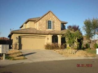 8268 Confetti Ct, Elk Grove, CA 95624