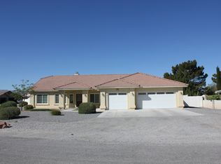 3180 Burning Tree Ct, Pahrump, NV 89048