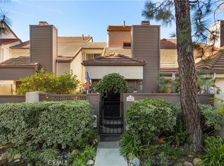 1047 Via Colinas, Thousand Oaks, CA 91362