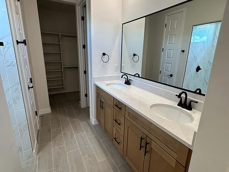 1471 Cabin Creek Ave — Photo 25