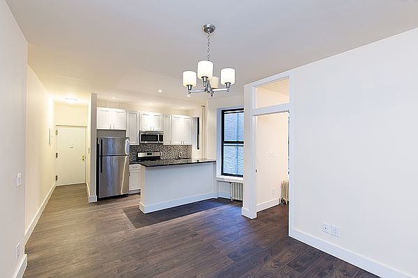 1st image of 531 W 151st St APT 44