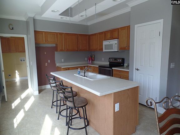 4th image of 180 Nautical Shores Dr