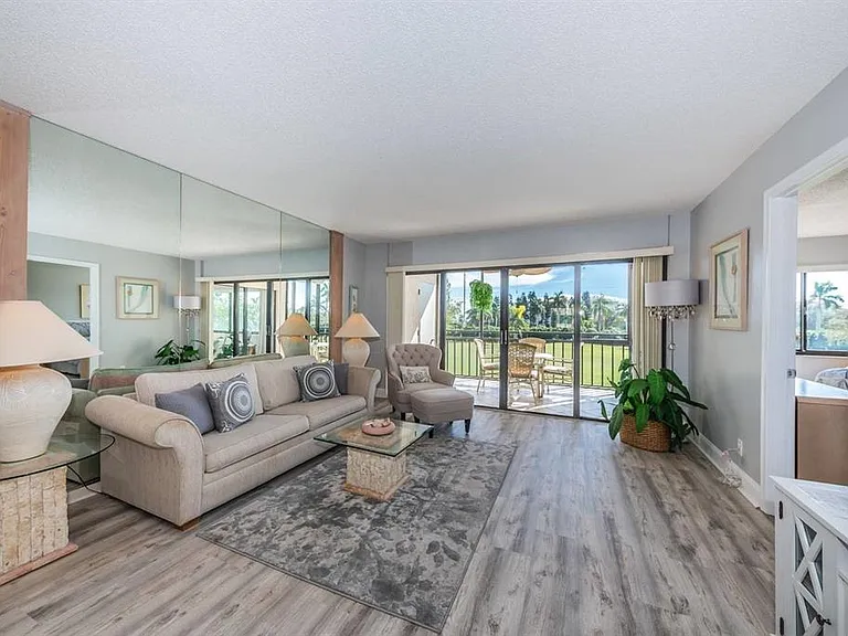 5724 Puerta Del Sol Blvd S #248 — Photo 13