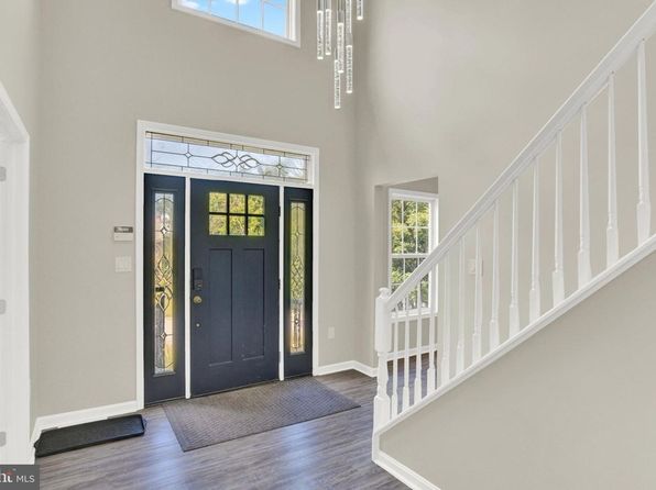 100 Bramblewood Ln