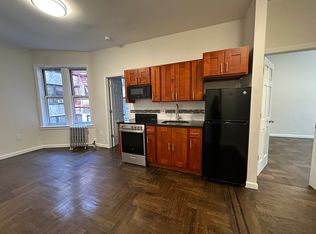 48-53 45th St #B9, Woodside, NY 11377