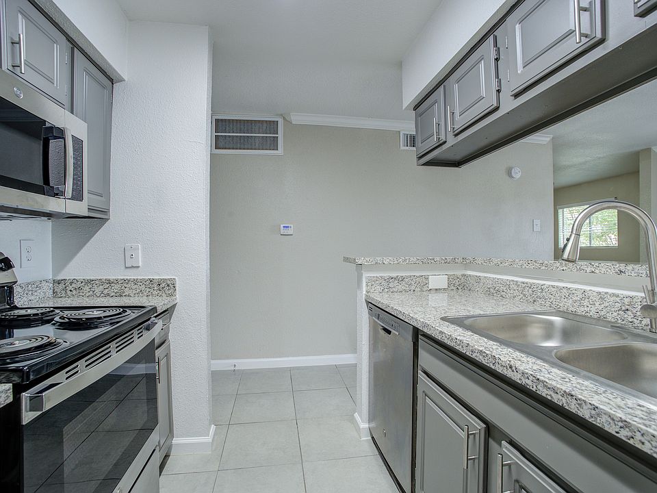 Ashford Santa Ana Interior9