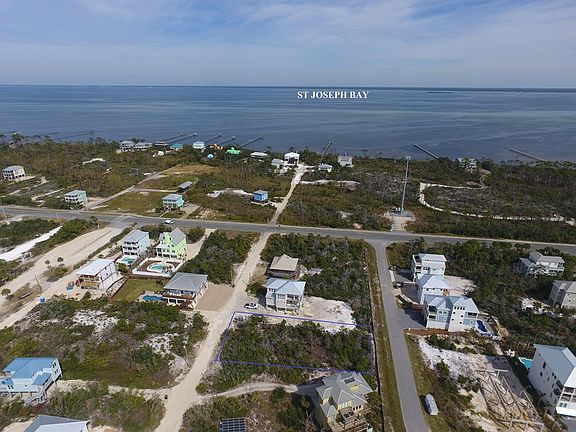 2nd image of LOT 4 Westwind Dr