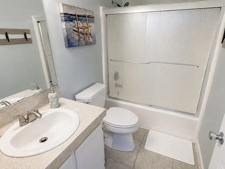 775 Gulf Shore Dr #3106 — Photo 13