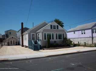 115 O St, Seaside Park, NJ