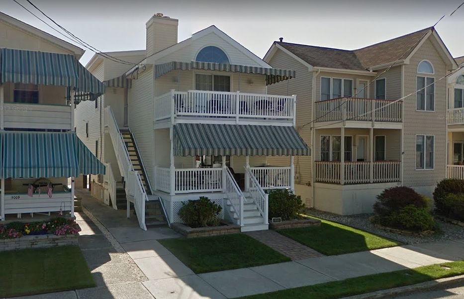 1st image of 5015 Asbury Ave