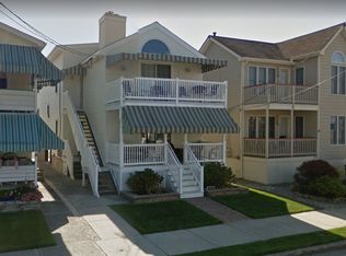 5015 Asbury Ave, Ocean City, NJ 08226
