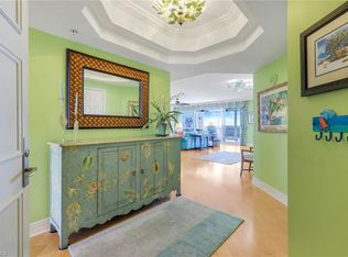 425 Dockside Dr UNIT 903, Naples, FL 34110