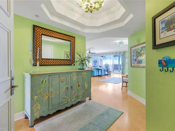 425 Dockside DR #903, NAPLES, FL 34110