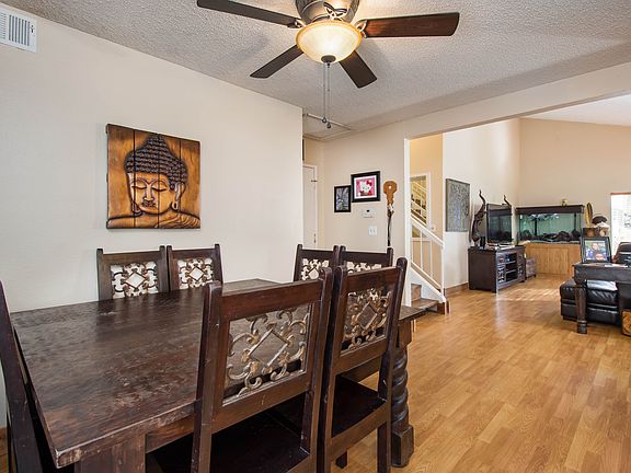 5th image of 24709 Sand Wedge Ln